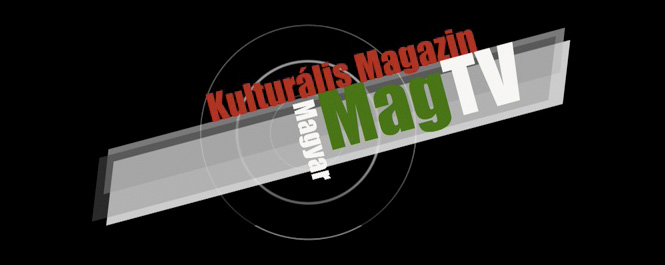 MagTV - Magyar Kulturális Magazin, Torontó