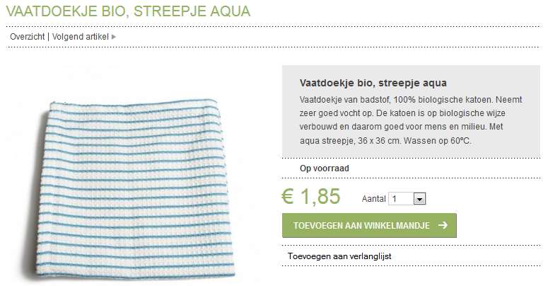 http://www.dille-kamille.nl/nl/shop/c/504/s/1104/a/803/vaatdoekje-bio-streepje-aqua