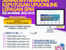 Semakan Keputusan UPUOnline SPM Sesi 2021/2022