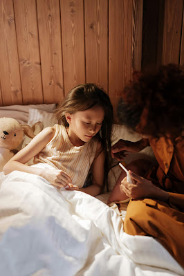 Ear Contaminations in Kids: Side Effects, Causes, and Treatment