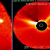 Anomalies in the Sun, Earth, and Mass Animal Deaths Phenomena