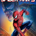 Download Film Spider-Man 3 2007 BluRay Subtitle Indonesia