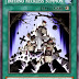 Inferno Reckless Summon