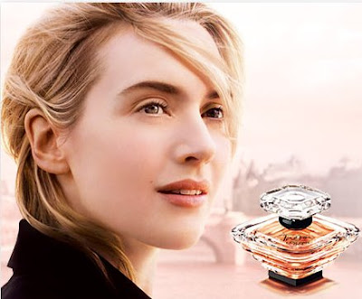 kate winslet baby