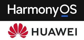 huawei listado relojes smartwatch