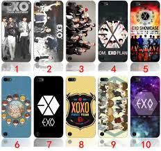 Download 770 Gambar Exo Untuk Case Hp Keren Gratis HD