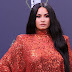 Demi lovato movies, tv shows, biography, twitter, instagram 