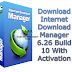 Download Internet Download Manager 6.26 Build 10 With Activation