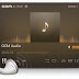 Download GOM Audio Player 2.0.1.138