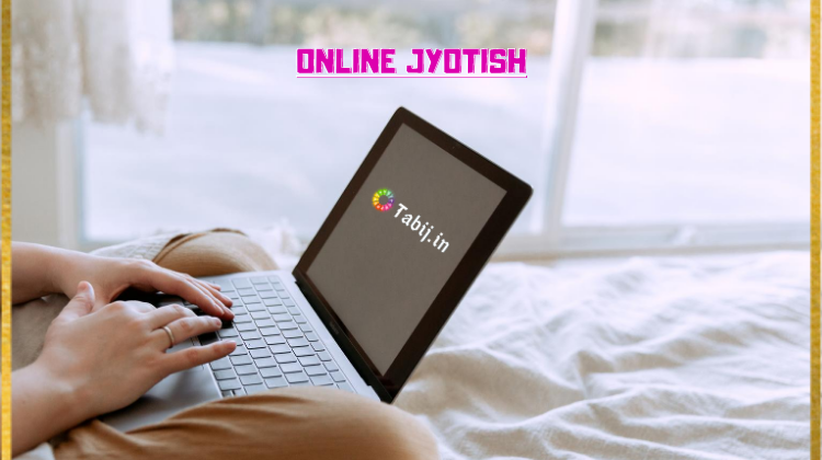 online jyotish-tabij