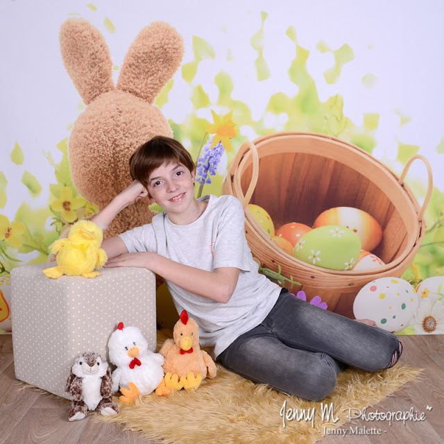 Photographe famille portrait enfant  studio St Gilles croix de vie, Noirmoutiers, Brétignolles