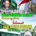 Selamat Hari Santri Nasional 2016