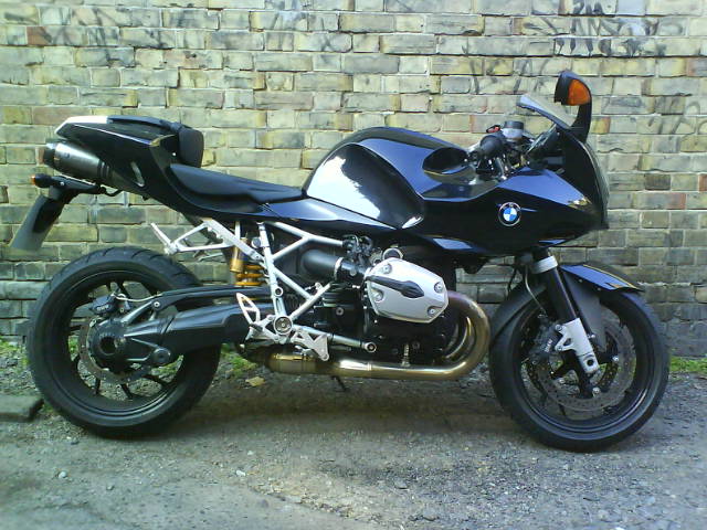 bmw motorcycle wallpaper. BMW motorcycle wallpapers