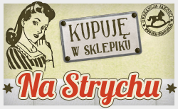 http://sklepik.na-strychu.pl/