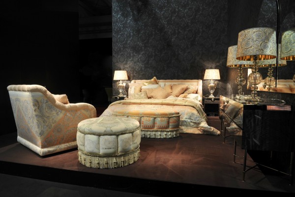 Budget Versace Home Collection Luxury Topics Portal