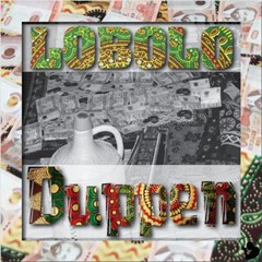 Duppen - Lobolo (2016)