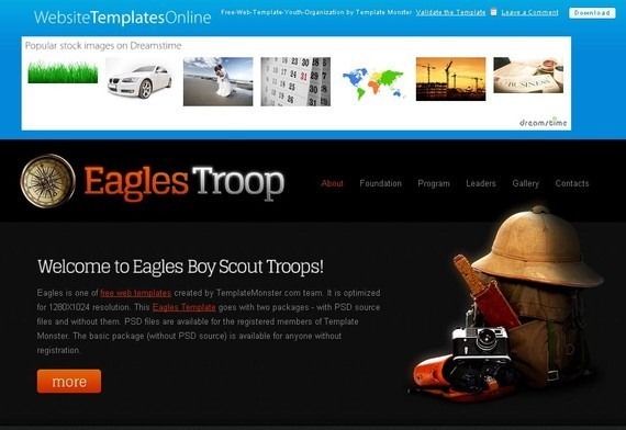html5css3templates12