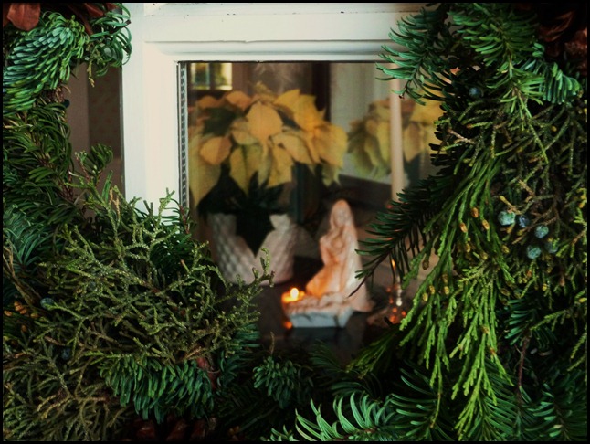 christmas porch 2010 007