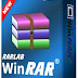 WinRAR 5.21 FINAL