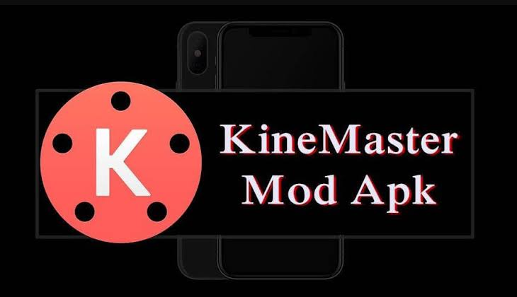 Kinemaster mod apk download latest version