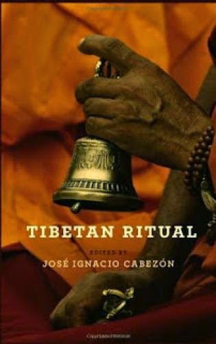 Tibetan Ritual