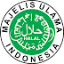 Logo Halal MUI Gratis