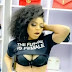 Bobrisky buys another set of breasts