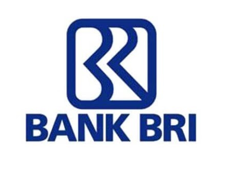 Lowongan Kerja Lowongan Kerja Frontliner CS Teller PT Bank Rakyat Indonesia (Persero) Tbk Tingkat D3 S1 Bulan    April 2024