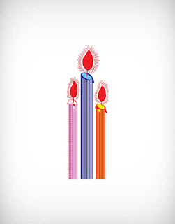 candle vector, wax light vector, wax vector, lamp vector, light vector, burner vector, illumination, ray vector, flame vector, fire vector, heat vector, birthday vector, candlelight vector, ignite vector, effulgence vector, rod vector, মোমবাতি, candle ai, candle eps, candle png, candle svg