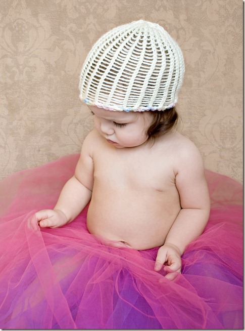 Audrey  tutu 2 tt