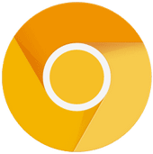 تحميل متصفح جوجل كروم كناري Google Chrome Canary