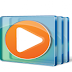 حزمة الكوداك العملاقة Media Player Codec Pack 4.3.0.210 لتشغيل اغلب ملفات الصوت و الفيديو بحجم 30 ميجا على اكثر من سيرفر