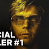 ‘Monster’ Trailer: Evan Peters Transforms Into Serial Killer Jeffrey Dahmer