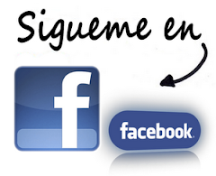Si te gusta mi blog....