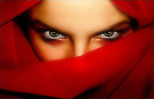 Eyes-eyes--beauty--sad--comment--woman--look--VinchFaces--other-things--codes_large