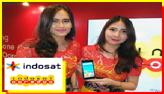 Info Lowongan Terbaru PT Indosat Ooredoo