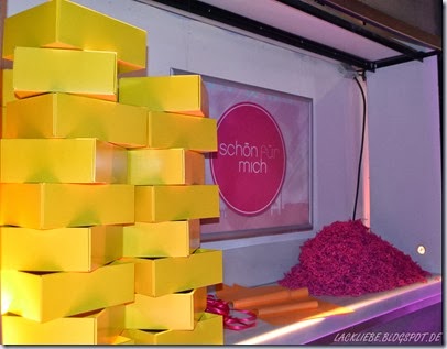 Rossmann schön für mich box sfm box (2)