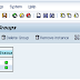 How to configure Logon groups in SAP ( SMLG )