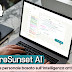 BeforeSunset AI | assistente personale basato sull'intelligenza artificiale