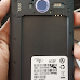 ITEL A32F FIRMWARE