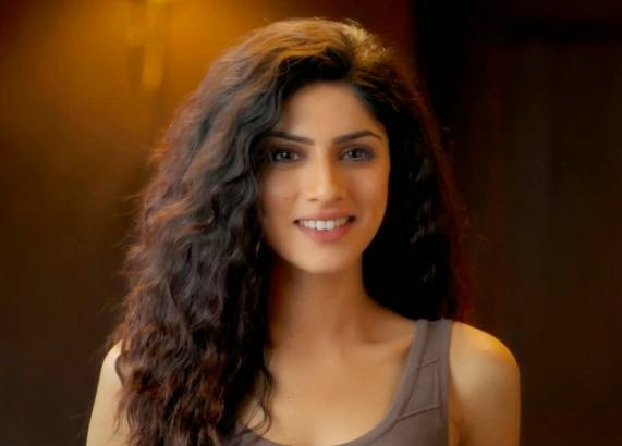 Sapna Pabbi Biography, Wiki, Dob, Height, Weight, Sun Sign, Native Place, Family, Career, Affairs and More