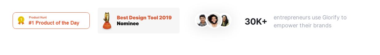glorify nominated,GlorifyApp Template,GlorifyApp Main feature,GlorifyApp Monthly Price,GlorifyApp,GlorifyApp Price,GlorifyApp plan,Designing Software,Ecommerce Business