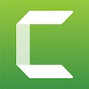 What is Camtasia Studio 9 || TechSmith Camtasia 2020 