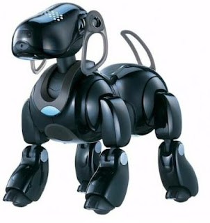 https://www.futura-sciences.com/tech/actualites/robotique-aibo-robot-chien-sony-retour-69093/