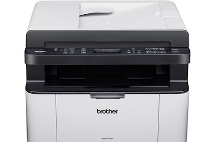 Brother MFC-1810 Driver Download