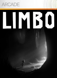 Limbo incl. Update 2 RIP-Unleashed mf-pcgame.org