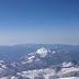 Коли людина змінюється