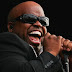 ¡Nuevo! CeeLo Green - Sunday Shoes (Audio)