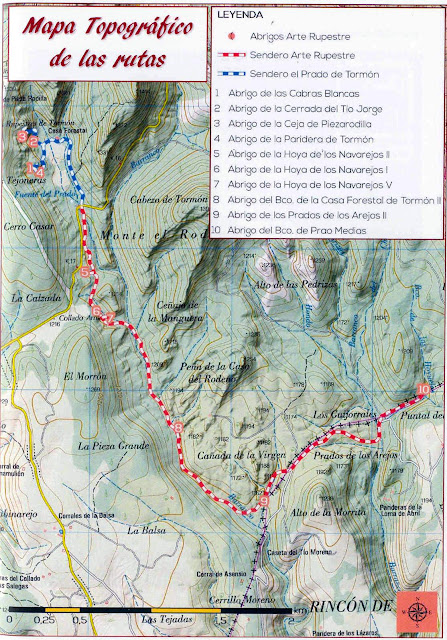 tormon-mapa-topografico-abrigos-rupestres