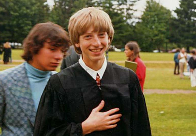 http://www.biographytopfigure.tk/2017/09/the-young-age-of-bill-gates-microsofts.html